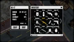 Hardboiled - screenshot 3