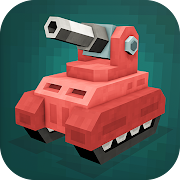 War for Terra APK 1.04 (Full Game) for Android - app icon