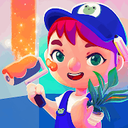 Garage 54 - screenshot 2