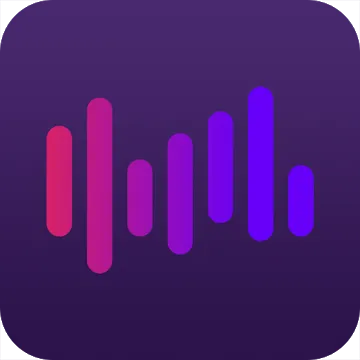 Geedeon Radio - Deep House & EDM Music - app icon