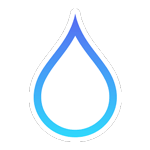 Gismeteo MOD APK icon