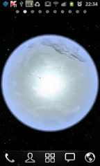 Earth HD Deluxe Edition - screenshot 3