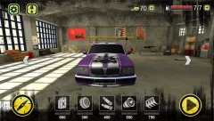 Chernobyl 2. Chase. - screenshot 3