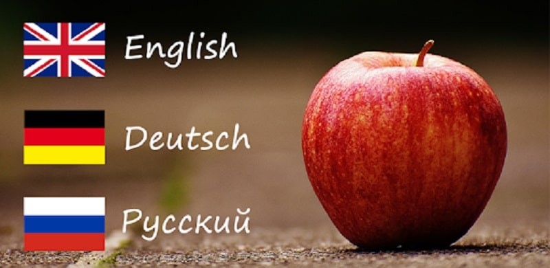 Calorie Counter HiKi APK - app icon