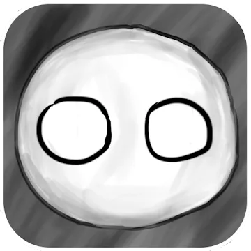 That Level Again MOD APK icon