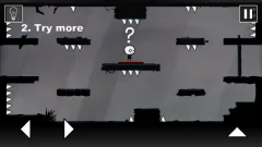 That Level Again - screenshot 4