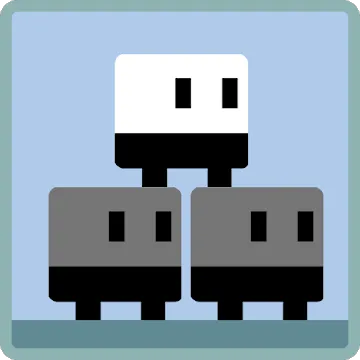 Looper MOD APK icon