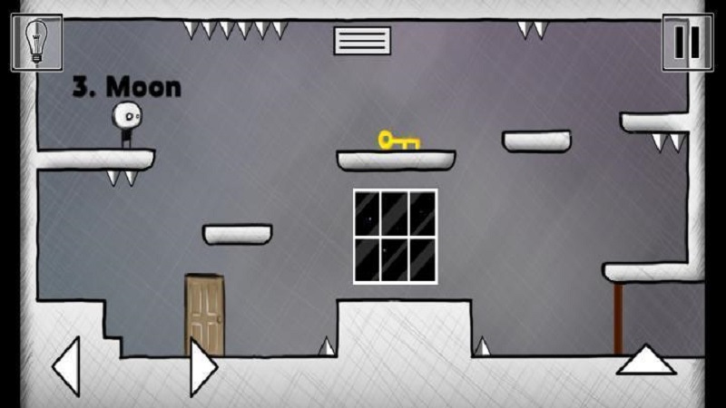 That level again 2 APK - screenshot 3