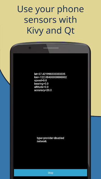Pydroid 3 - screenshot 7