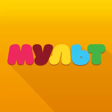 Moolt MOD APK icon