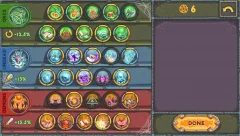 Cursed Treasure 2 - screenshot 3