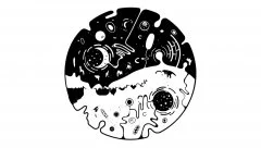 OVIVO - screenshot 1