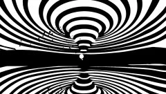 OVIVO - screenshot 2