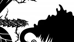 OVIVO - screenshot 3