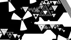 OVIVO - screenshot 4