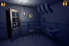 Supernatural Rooms - screenshot 2