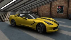 Perfect Shift - screenshot 3