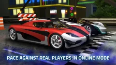 Perfect Shift - screenshot 4