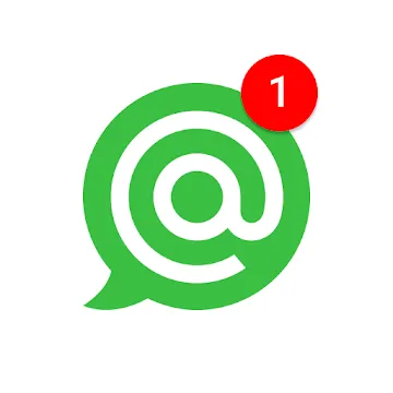 free video calls and chat MOD APK icon