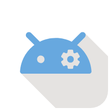 Apktool M - app icon