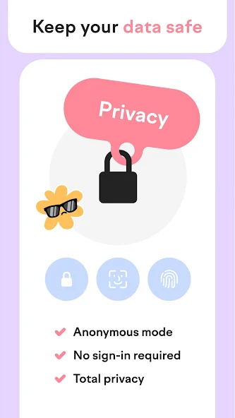 amma Pregnancy & Baby Tracker - screenshot 8