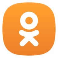 OK - app icon