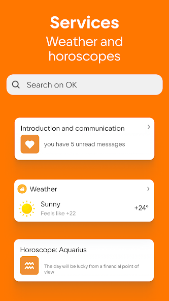 OK - screenshot 4