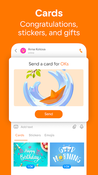 OK - screenshot 8