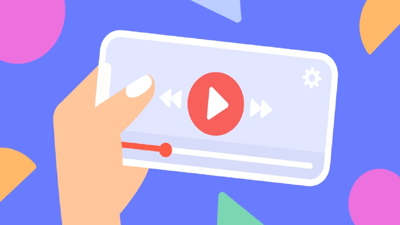 TamTam APK 2.34.15 for Android [Latest Version] - app icon