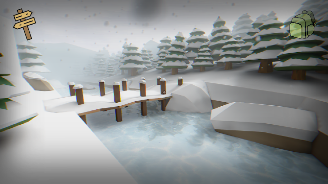 Asylum - screenshot 6