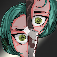 SPAM [ novella ] MOD APK icon