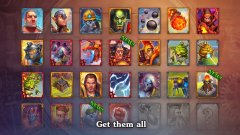 Royal Arena - screenshot 3