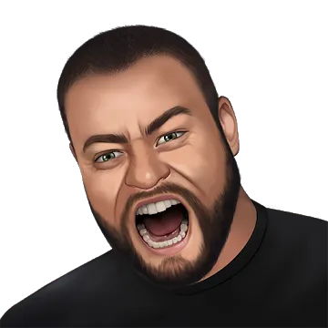 Ultras City: Football fans life simulator, 3D game MOD APK icon