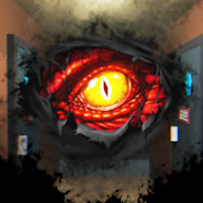 Parallel World Game Story MOD APK icon