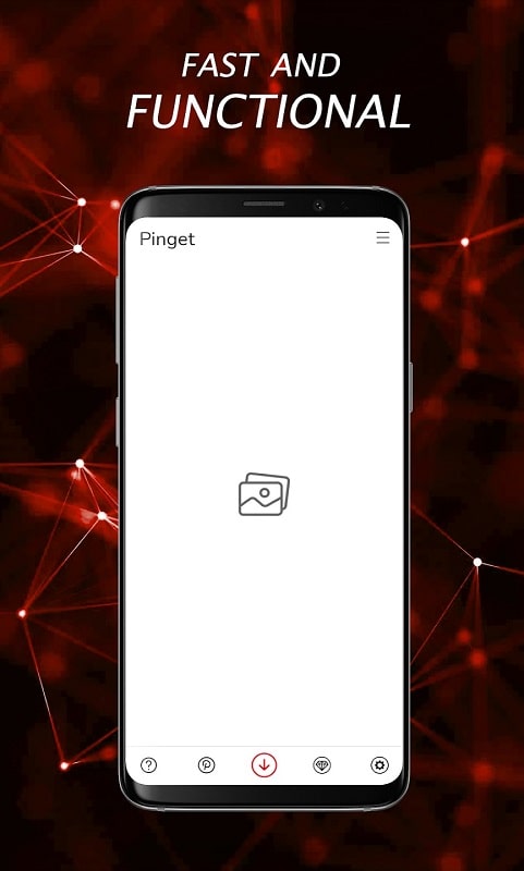 Pinterest Video Downloader - screenshot 2