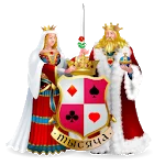 Thousand MOD APK icon