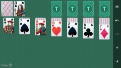 Thousand - screenshot 4