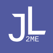 J2ME Loader - app icon