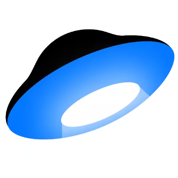 Yandex Disk - app icon