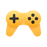 Yandex Games MOD APK icon