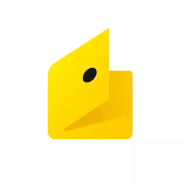 Pay with Yandex.Money - app icon