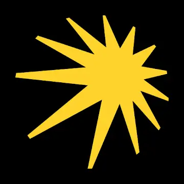 Yandex Music - app icon