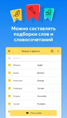 Yandex Translate - screenshot 4