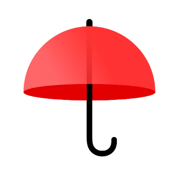 Yandex.Weather - app icon