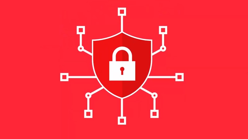 AdBlocker Ultimate Browser APK - app icon