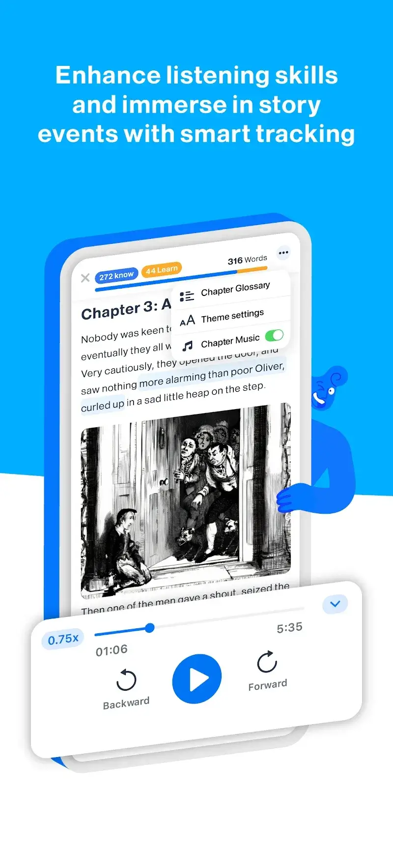 iStoria - screenshot 4