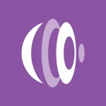 OrNET VPN MOD APK icon