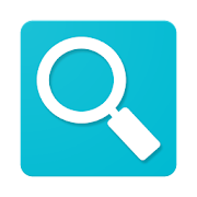 ImageSearchMan - app icon