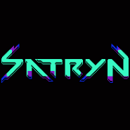 Satryn - app icon