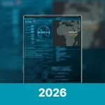 Sci-Fi Launcher MOD APK icon